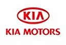 Repuestos Kia en Cali Repuestos Kia en Cali
