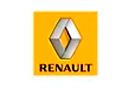 Repuestos Renault en Cali Repuestos Renault en Cali